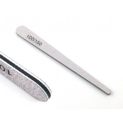 Pile Moonbasa lacrima  #100/150